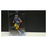 2023 SELECT PUKA NACUA RC # 224