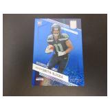 2023 PANINI DONRUSS ELITE #151 JAXSON SMITH-NJIGBA