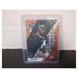 2021 PANINI #73 JALEN HURTS #59/99