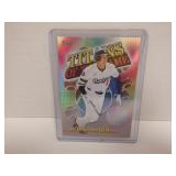 2026 TOPPS #TOG-1 SHOHEI OHTANI