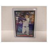 2024 TOPPS #250 SHOHEI OHTANI