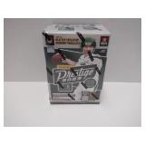 2023 PANINI PRESTIGE FOOTBALL FACTORY SEALED BOX