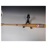 ST. LOUIS CARDINALS COOPESTOWN BAT