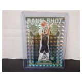 2023-24 PANINI MOSAIC #17 VICTOR WEMBANYAMA RC RC