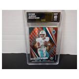 2023 PHOENIX #328/340 TUA TAGOVAILOA #9