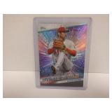 2024 TOPPS #SMLBB-21 SHOHEI OHTANI