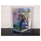 2019 PANINI DONRUSS ELITE #109 A.J. BROWN RC