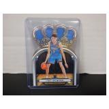 2022-23 PANINI #85 CHET HOLMGREN RC