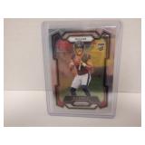 2023 PANINI PRIZM #330 C.J. STROUD RC