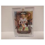 2022 PANINI PRIZM #353 BROCK PURDY RC