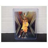 2005-06 UPPER DECK #39 KOBE BRYANT