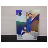 2018-19 PANINI #172 LUKA DONCIC RC