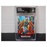 2020 PHOENIX #102 TUA TAGOVAILOA RC GMA 10