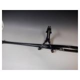 WIL CORDERO SIGNED AUTO LOUISVILLE SLUGGER