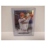 2022 TOPPS #SMLB-24 SHOHEI OHTANI