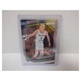 2025 PANINI WNBA PRIZM #5 PAIGE BUECKERS RC
