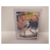 2025 PANINI WNBA PRIZM #147 PAIGE BUECKERS RC