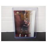 2003 UPPER DECK #MJ5 MICHAEL JORDAN