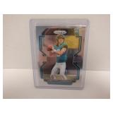 2021 PANINI PRIZM #331 TREVOR LAWRENCE RC