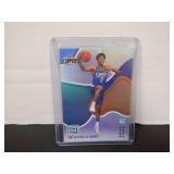 2018-19 PANII STATUS #156 SHAI GILGEOUS-ALEXANDER