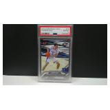 2025 BOWMAN U NOW MM COOPER FLAGG / PSA 10