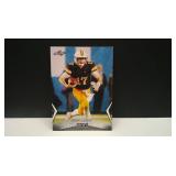 2018 LEAF DRAFT JOSH ALLEN RC # 31