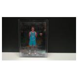 2025 TOPPS CHROME BOD KON KNUEPPEL RC # BD23