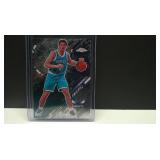 2025 TOPPS CHROME GT KON KNUEPPERL RC # GT19