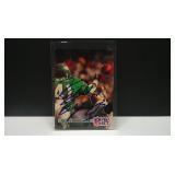 1992 PROSET KEITH BYARS AUTO / NO COA