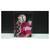 1992 PRO LINE BERNIE KOSAR IN PERSON AUTO