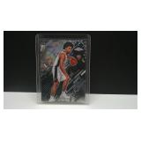 2025 TOPPS CHROME GT REFRACTOR DYLAN HARPER RC