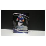 2025 ABSOLUTE CAM SKATTEBO AUTO RC # 110