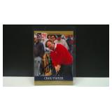 1990 PGA PROSET CRAIG STADLER IN PERSON AUTO