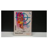 RARE DRAZEN PETROVIC AUTO 1991/92 SKYBOX