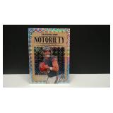 2024 MOSAIC SILVER PRIZM CALEB WILLIAMS RC # 18