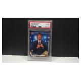 2025 TOPPS NOW COOPER FLAGG RC / PSA 10