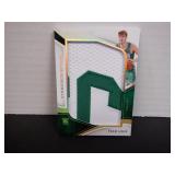 2024/25 IMMACULATE BAYLOR SCHEIRMANN TEAM LOGO /12