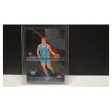 2025 TOPPS CHROME ACTIVATORS KON KNUEPPEL RC #AC14