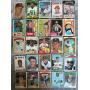 TUESDAY NIGHT SPORTS CARD & MEMORABILIA AUCTION