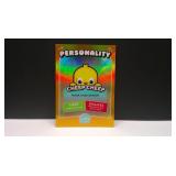 2024 PANINI SMASHLINGS HOLO FOIL CHEEP CHEEP #96