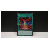 RAIGEKI STARLIGHT MP25-EN015