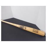 EDDIE MURRAY LOUISVILLE SLUGGER BAT