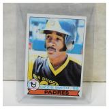1979 TOPPS #116 OZZIE SMITH ROOKIE CARD RC HOF