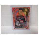 2003 PRESS PASS NASCAR #69 KURT BUSCH