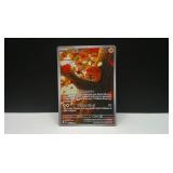DEDENNE 093 /088 POKEMON TCG PERFECT ORDER