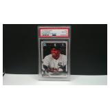 2018 1ST BOWMAN PROSPECT LUIS ROBERT PSA 10
