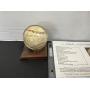 VINTAGE AND MODERN SPORTS CARD & MEMORABILIA AUCTION