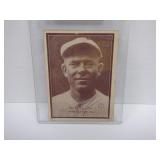 1931 W-517 JACK QUINN