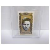 1963 BAZOOKA ALL TIME GREATS MEL OTT #36