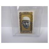 1963 BAZOOKA ALL TIME GREATS NAP LAJOIE #8